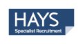 Hays Hays