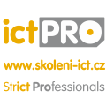 ICT Pro s.r.o. ICT Pro s.r.o.