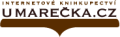 Logo umarecka.cz