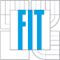 FIT VUT Brno FIT VUT Brno
