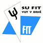 Studentská unie FIT Studentská unie FIT