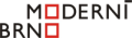 Moderní Brno Moderní Brno