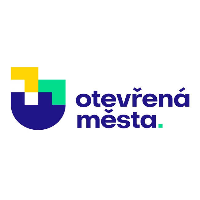 Otevřená města